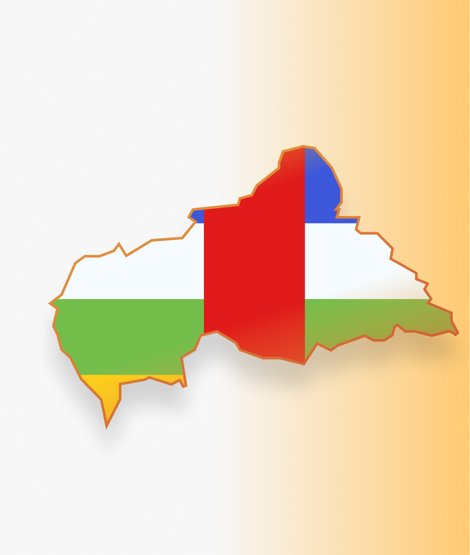 Country flag